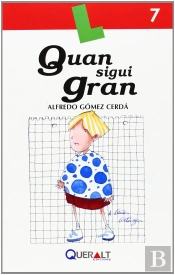 En Poli I La Bruixa Esbojarrada
