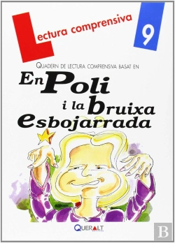Bertrand.pt - En Poli I La Bruixa Esbojarrada