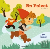 En Polzet