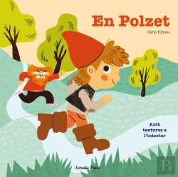 Bertrand.pt - En Polzet