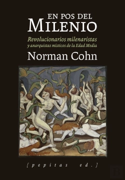 Bertrand.pt - En Pos Del Milenio