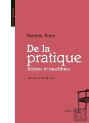 En Pratique