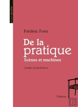 Bertrand.pt - En Pratique