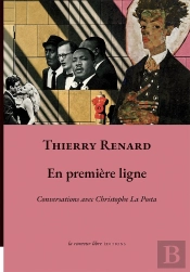 En Première Ligne