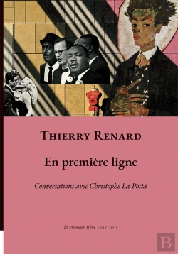 Bertrand.pt - En Première Ligne