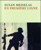 En Premiere Ligne