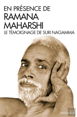 Bertrand.pt - En Présence De Ramana Maharshi