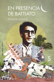 En Presencia De Battiato
