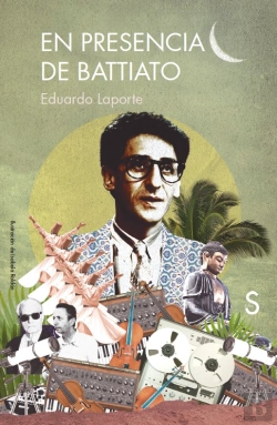 Bertrand.pt - En Presencia De Battiato