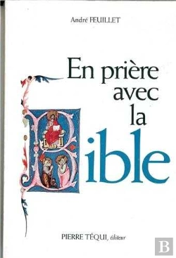 Bertrand.pt - En Prière Avec La Bible