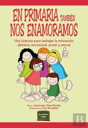 En Primaria Tambien Nos Enamoramos