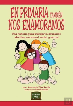 Bertrand.pt - En Primaria Tambien Nos Enamoramos