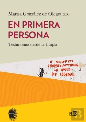 En Primera Persona