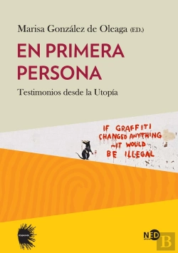Bertrand.pt - En Primera Persona
