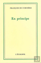 En Principe