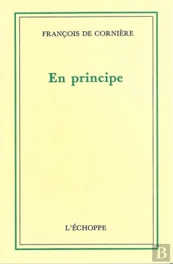 Bertrand.pt - En Principe