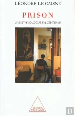 Bertrand.pt - En Prison A Leurs Cotes