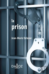 En Prison