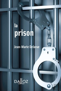Bertrand.pt - En Prison