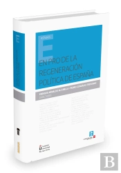 En Pro De La Regeneración Política De España