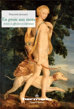 Bertrand.pt - En Proie Aux Mots