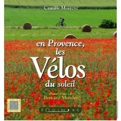 En Provence Les Vélos Du Soleil