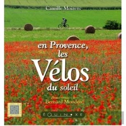Bertrand.pt - En Provence Les Vélos Du Soleil