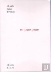 En Pure Perte