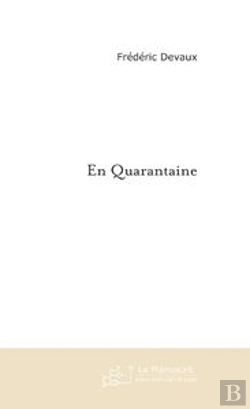 Bertrand.pt - En Quarantaine