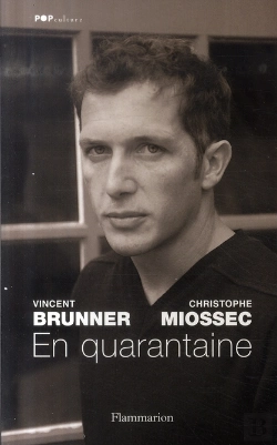 Bertrand.pt - En Quarantaine