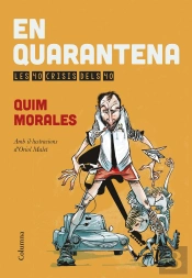 En Quarantena