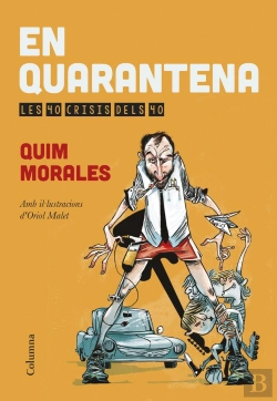 Bertrand.pt - En Quarantena