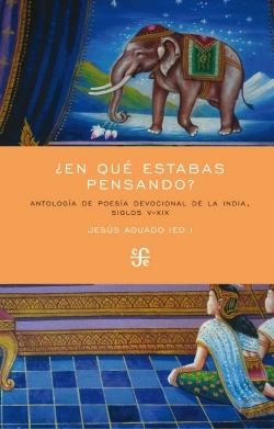 Bertrand.pt - ¿En Qué Estabas Pensando?