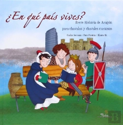 Bertrand.pt - ¿En Qué País Vives?
