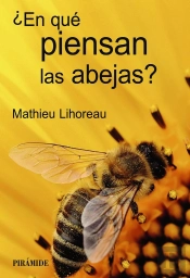 En Que Piensan Las Abejas