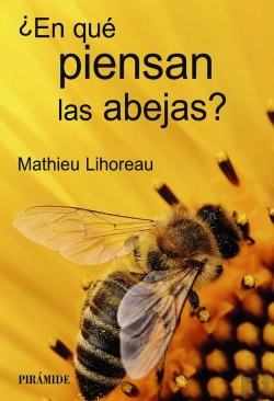 Bertrand.pt - En Que Piensan Las Abejas