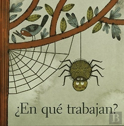 Bertrand.pt - ¿En Qué Trabajan?
