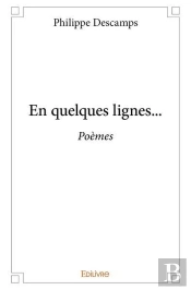 En Quelques Lignes...