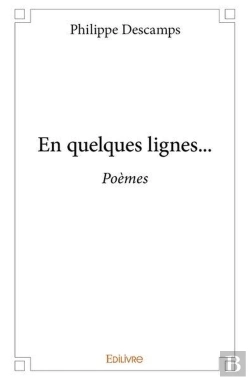 Bertrand.pt - En Quelques Lignes...