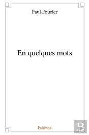 En Quelques Mots