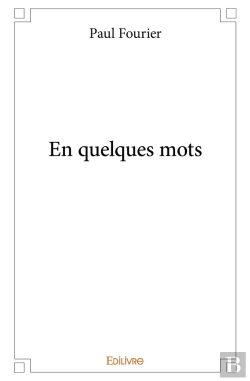 Bertrand.pt - En Quelques Mots
