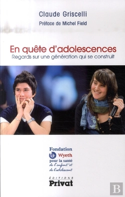 Bertrand.pt - En Quête D'Adolescences