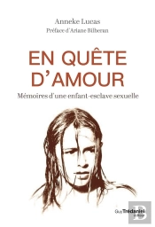 En Quête D'Amour