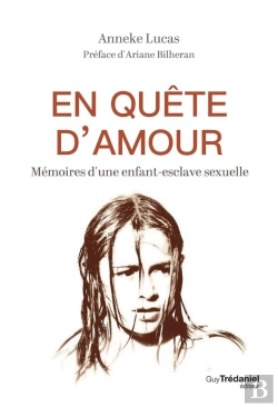Bertrand.pt - En Quête D'Amour