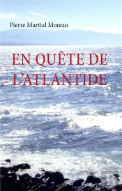 En Quête De L'Atlantide