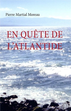 Bertrand.pt - En Quête De L'Atlantide