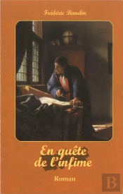 En Quête De L'Infime