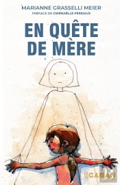 En Quête De Mère