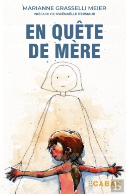 Bertrand.pt - En Quête De Mère
