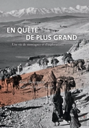 En Quete De Plus Grand